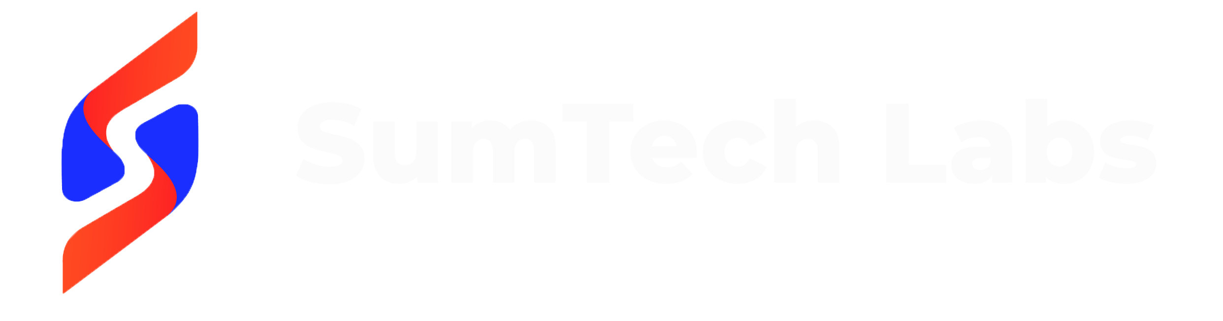 Logo SumTech Labs